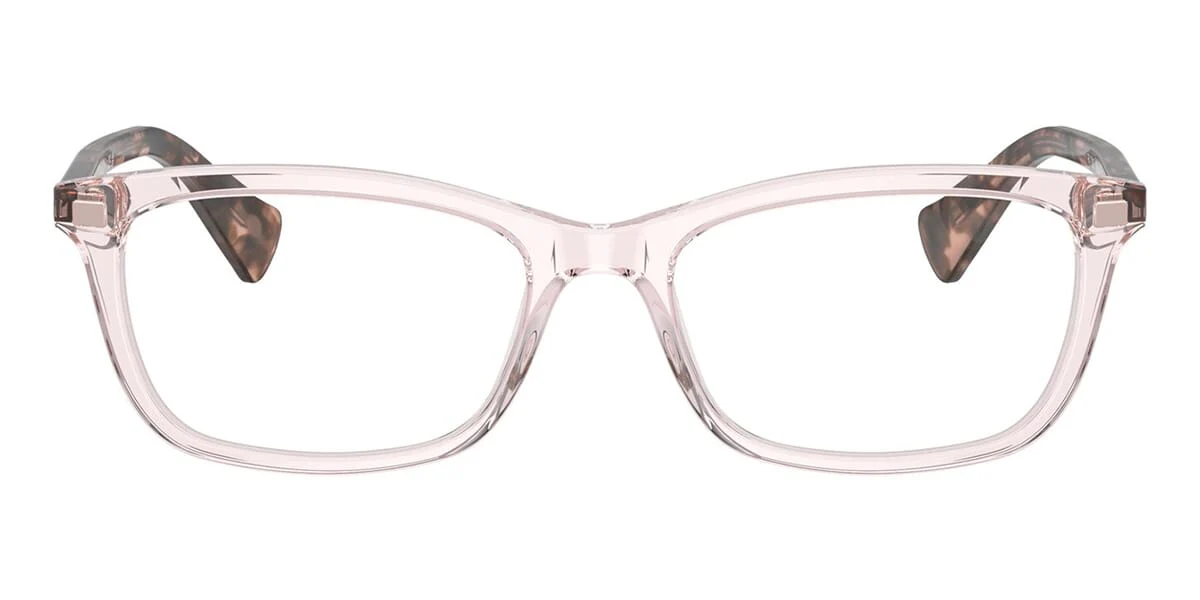 Ralph by Ralph Lauren RA7089 6190 - Image 2