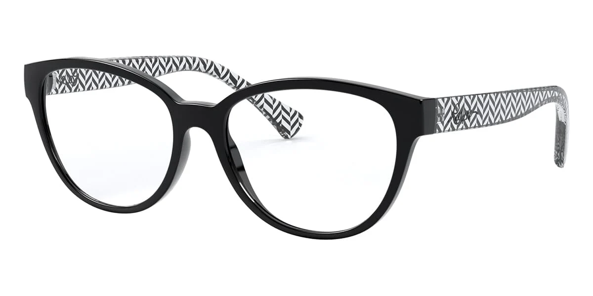 Ralph by Ralph Lauren RA7120 5001
