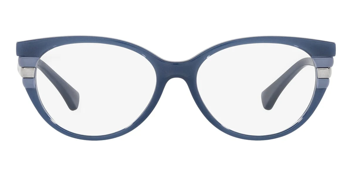 Ralph by Ralph Lauren RA7127 5948 - Image 2