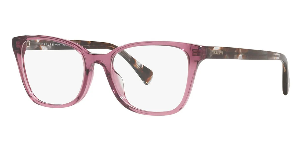 Ralph by Ralph Lauren RA7137U 6008