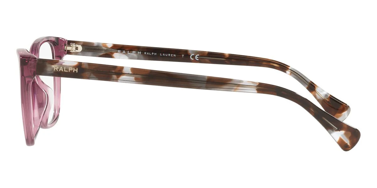 Ralph by Ralph Lauren RA7137U 6008 - Image 3
