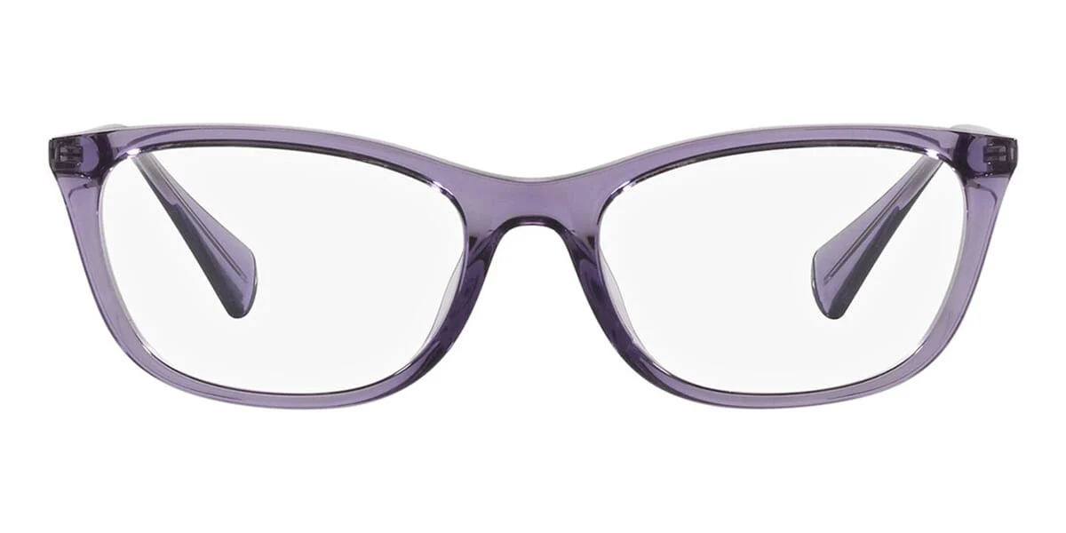 Ralph by Ralph Lauren RA7138U 5807 - Image 2