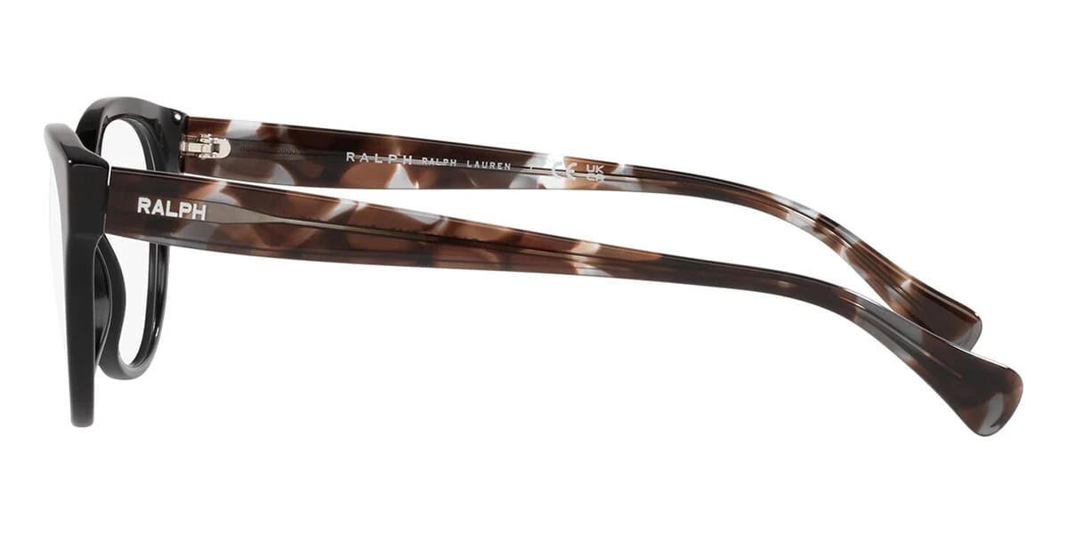 Ralph by Ralph Lauren RA7141 6007 - Image 3