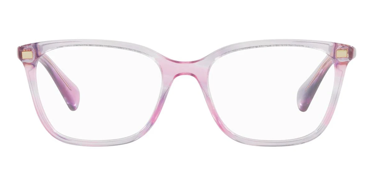 Ralph by Ralph Lauren RA7142 6035 - Image 2