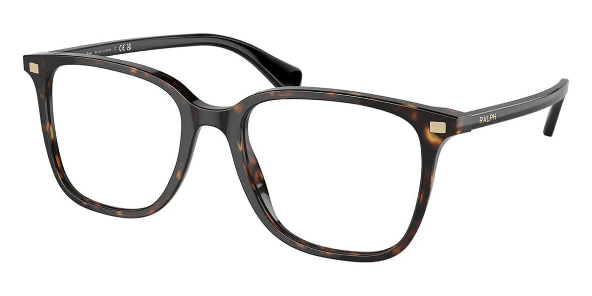 Ralph by Ralph Lauren RA7147 6007