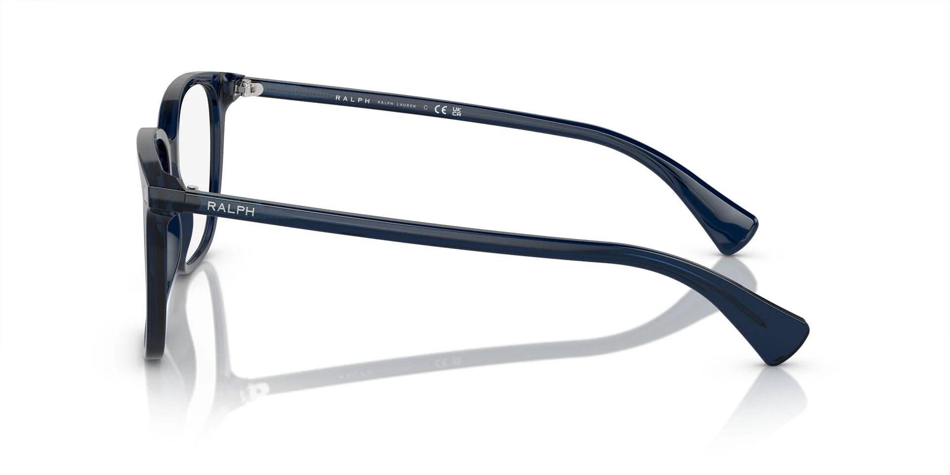 Ralph by Ralph Lauren RA7147 6188 - As Seen On Lisa Kudrow - Image 4