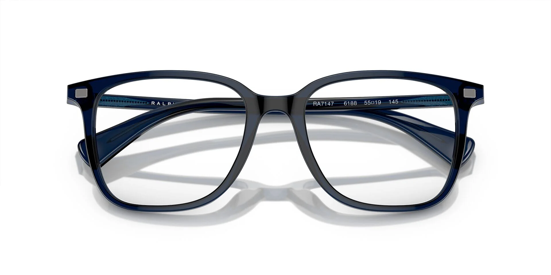 Ralph by Ralph Lauren RA7147 6188 - As Seen On Lisa Kudrow - Image 5