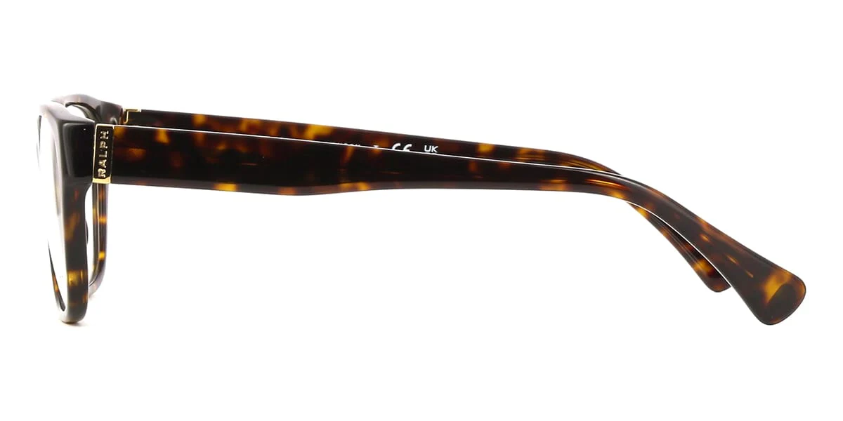 Ralph by Ralph Lauren RA7150 5003 - Image 3