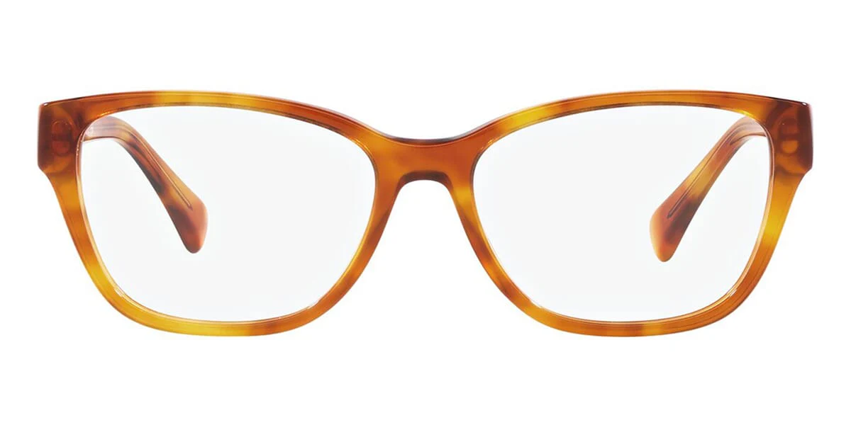 Ralph by Ralph Lauren RA7150 6060 - Image 2