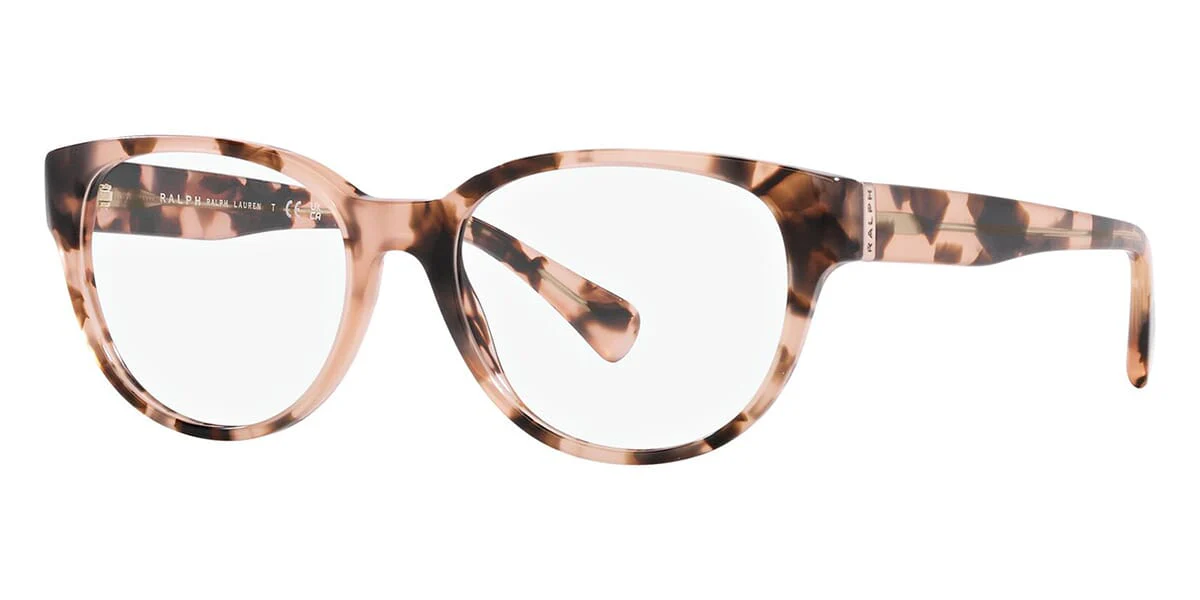 Ralph by Ralph Lauren RA7151 6058