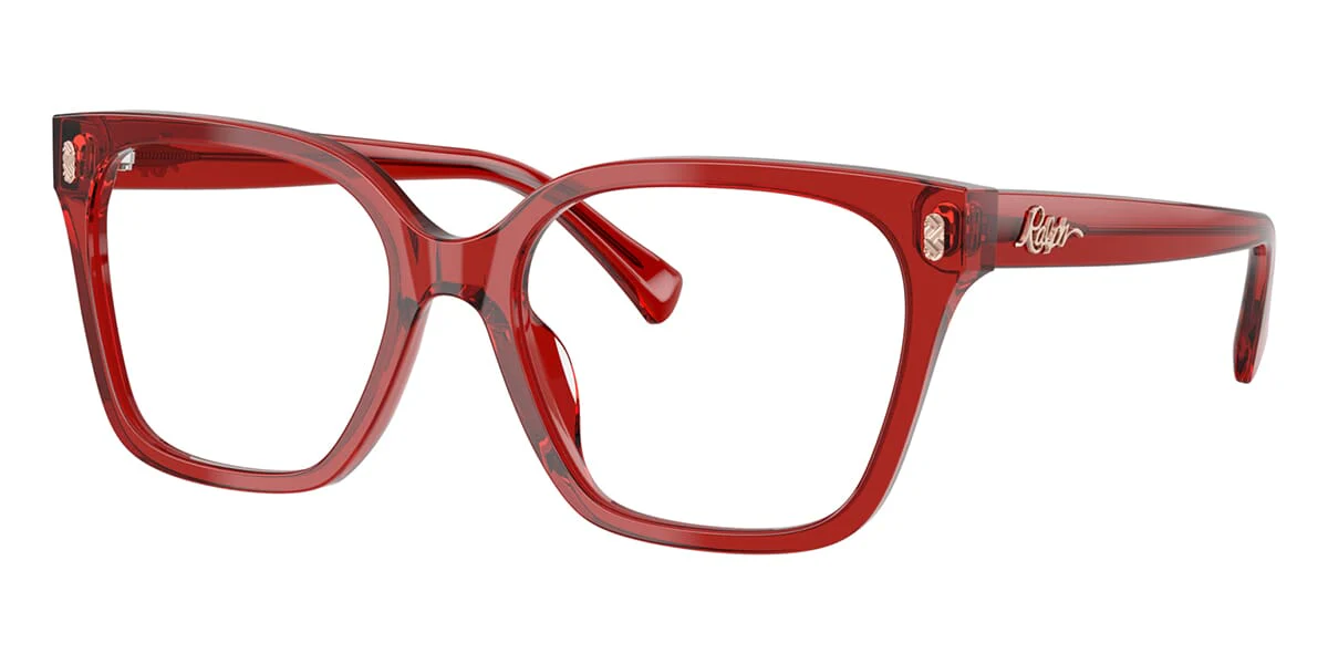 Ralph by Ralph Lauren RA7158U 6210
