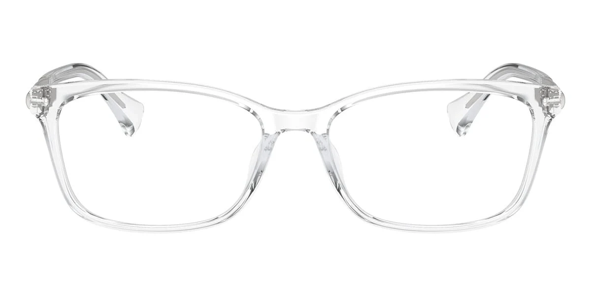 Ralph by Ralph Lauren RA7160U 5002 - Image 2