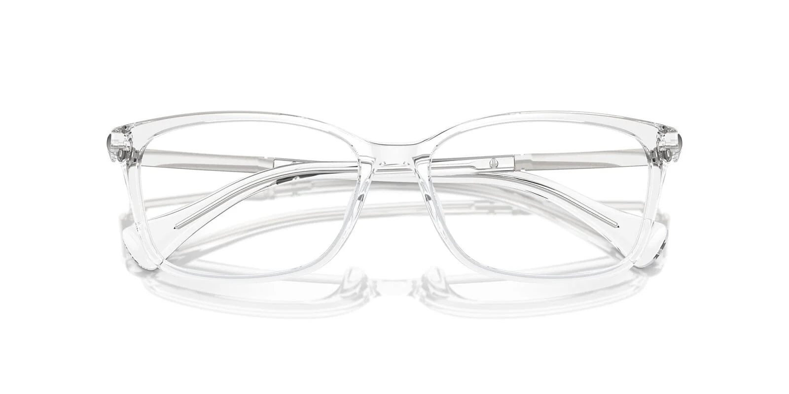 Ralph by Ralph Lauren RA7160U 5002 - Image 4