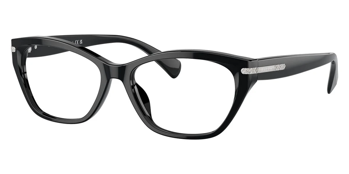 Ralph by Ralph Lauren RA7161U 5001