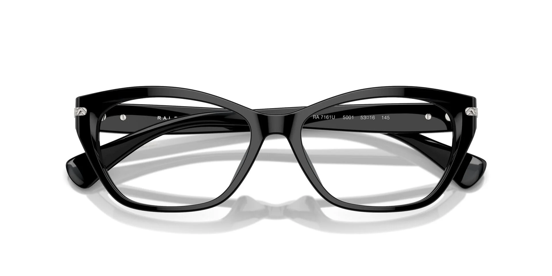 Ralph by Ralph Lauren RA7161U 5001 - Image 4