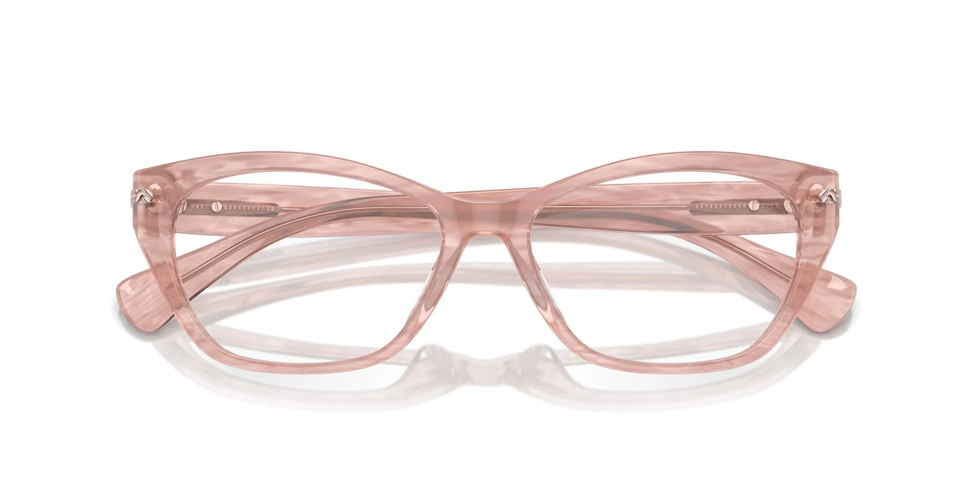 Ralph by Ralph Lauren RA7161U 6155 - Image 4