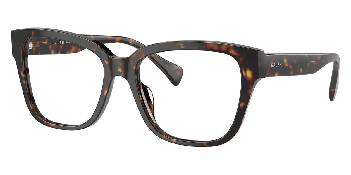 Ralph by Ralph Lauren RA7162U 5003
