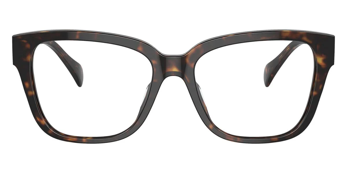 Ralph by Ralph Lauren RA7162U 5003 - Image 2