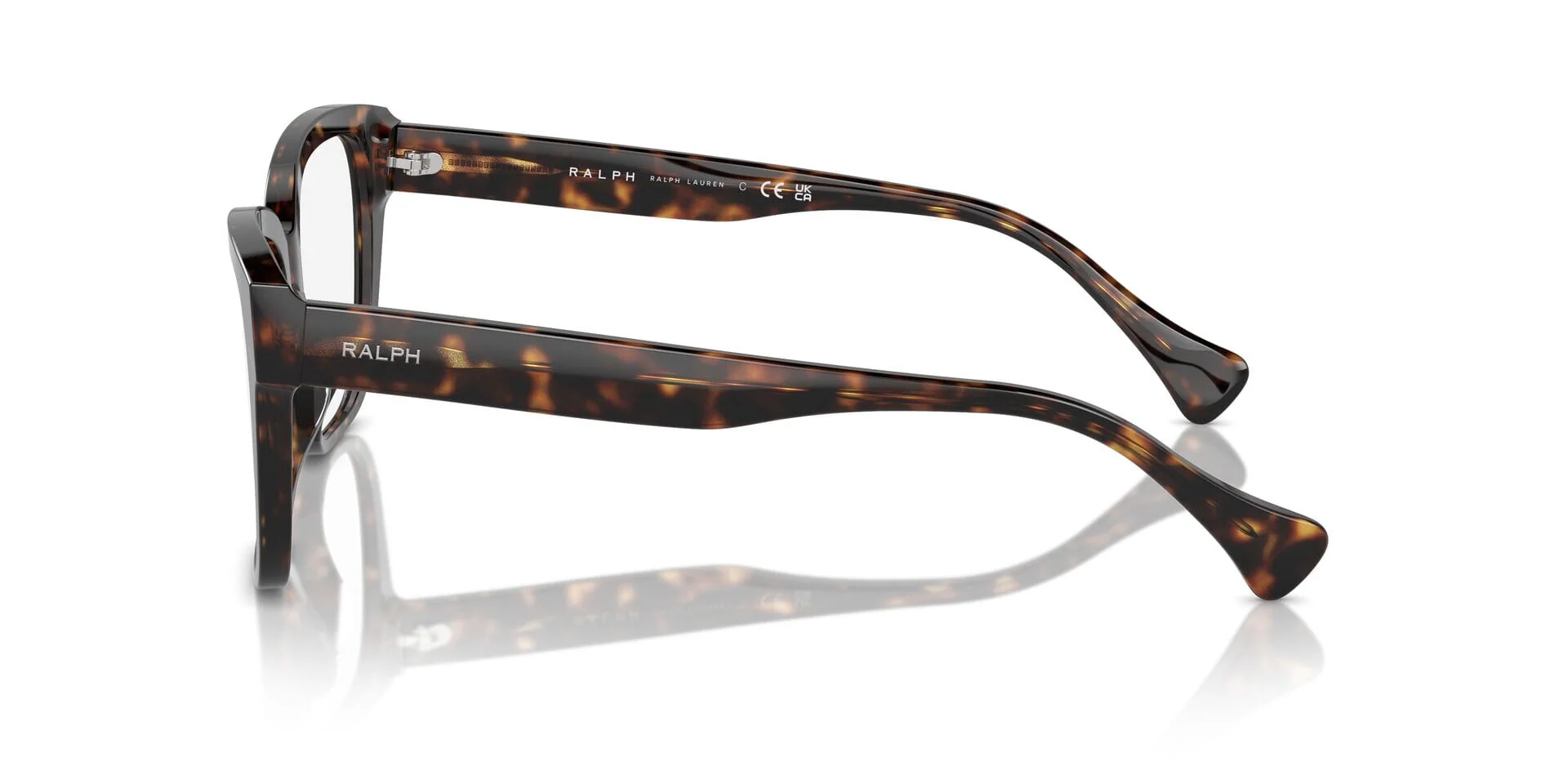 Ralph by Ralph Lauren RA7162U 5003 - Image 3