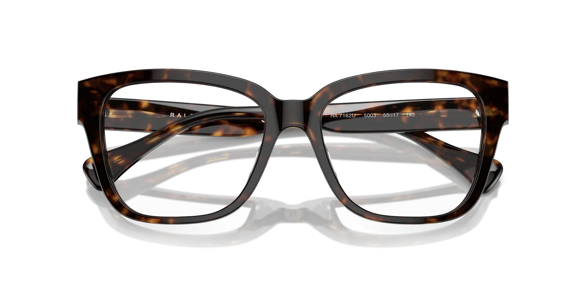Ralph by Ralph Lauren RA7162U 5003 - Image 4