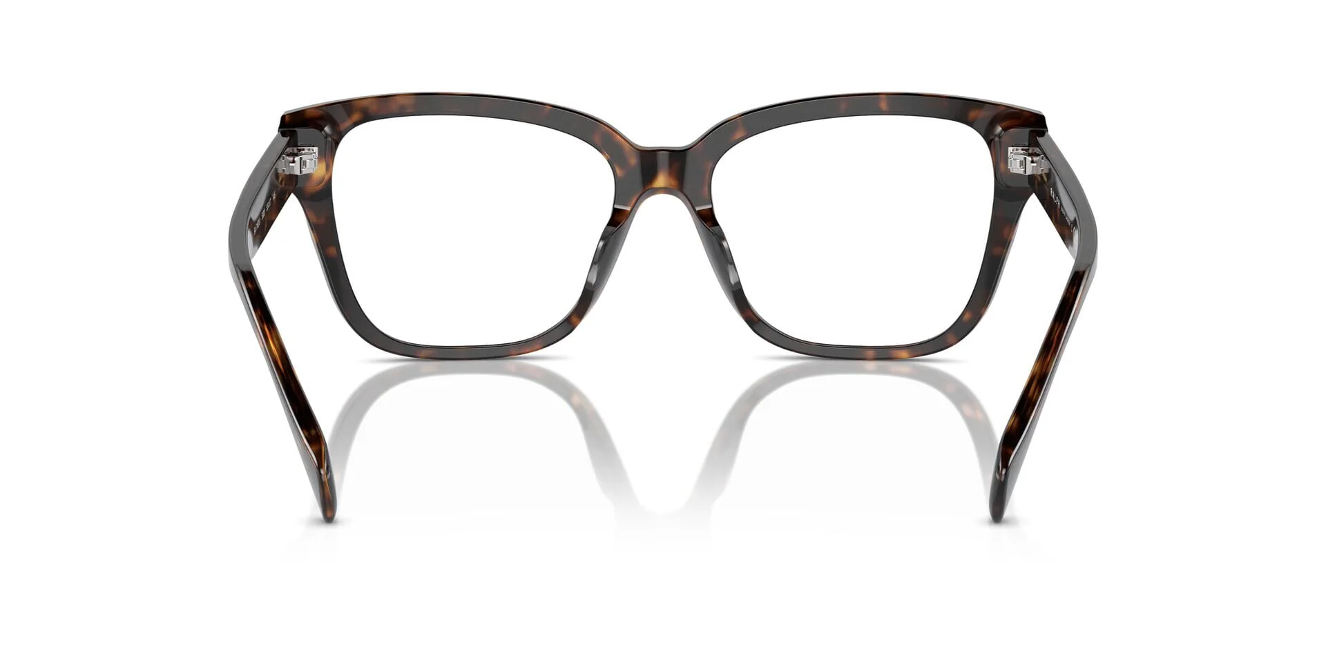 Ralph by Ralph Lauren RA7162U 5003 - Image 5