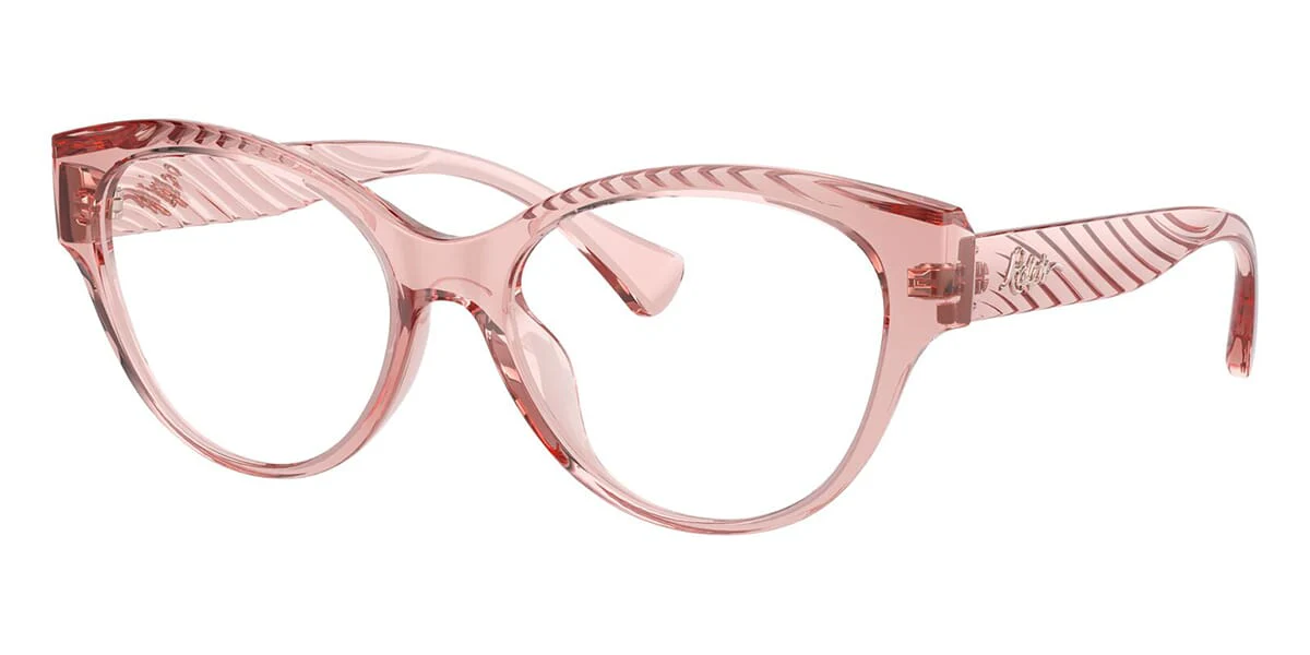Ralph by Ralph Lauren RA7164U 5801