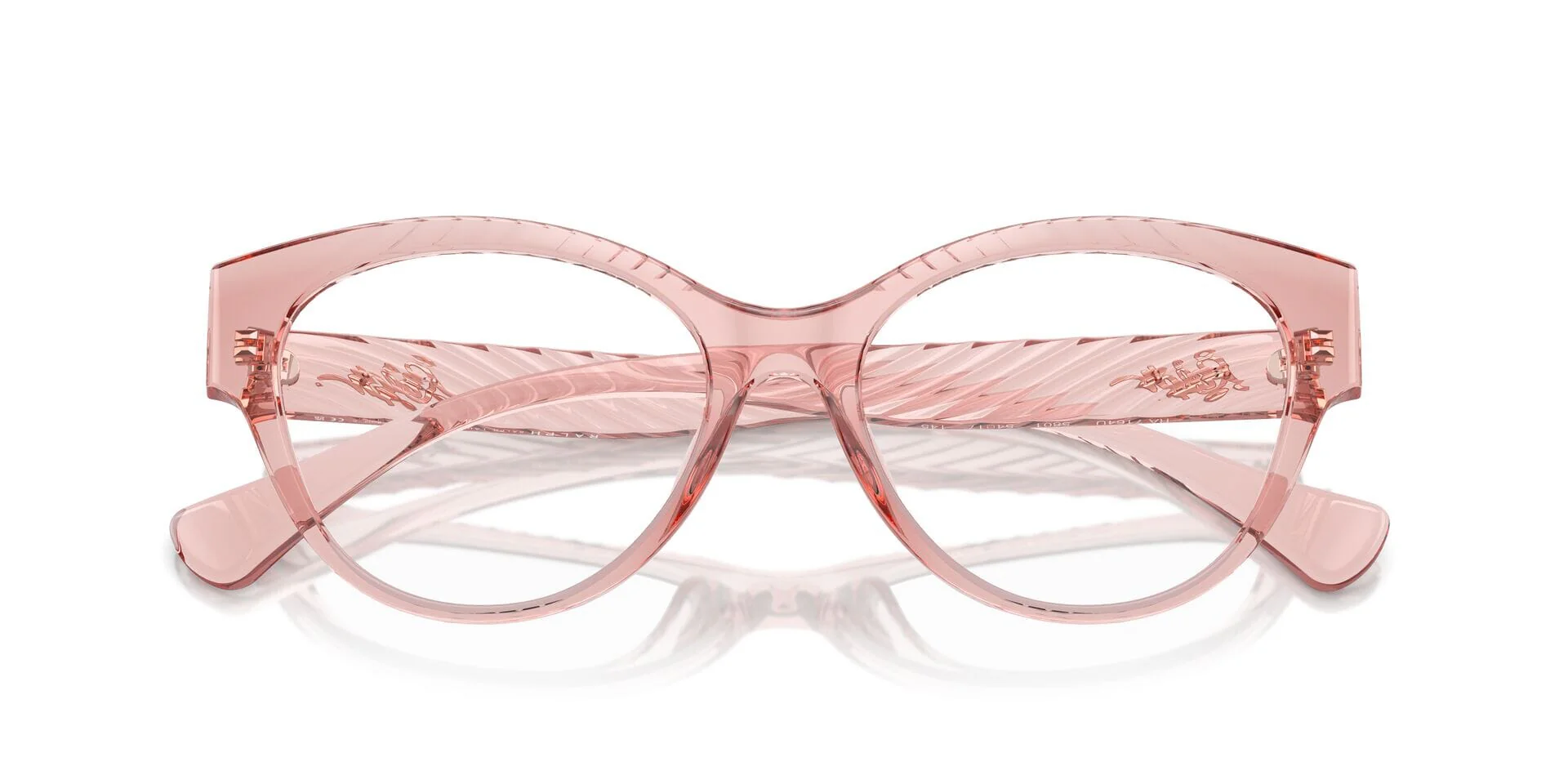 Ralph by Ralph Lauren RA7164U 5801 - Image 4