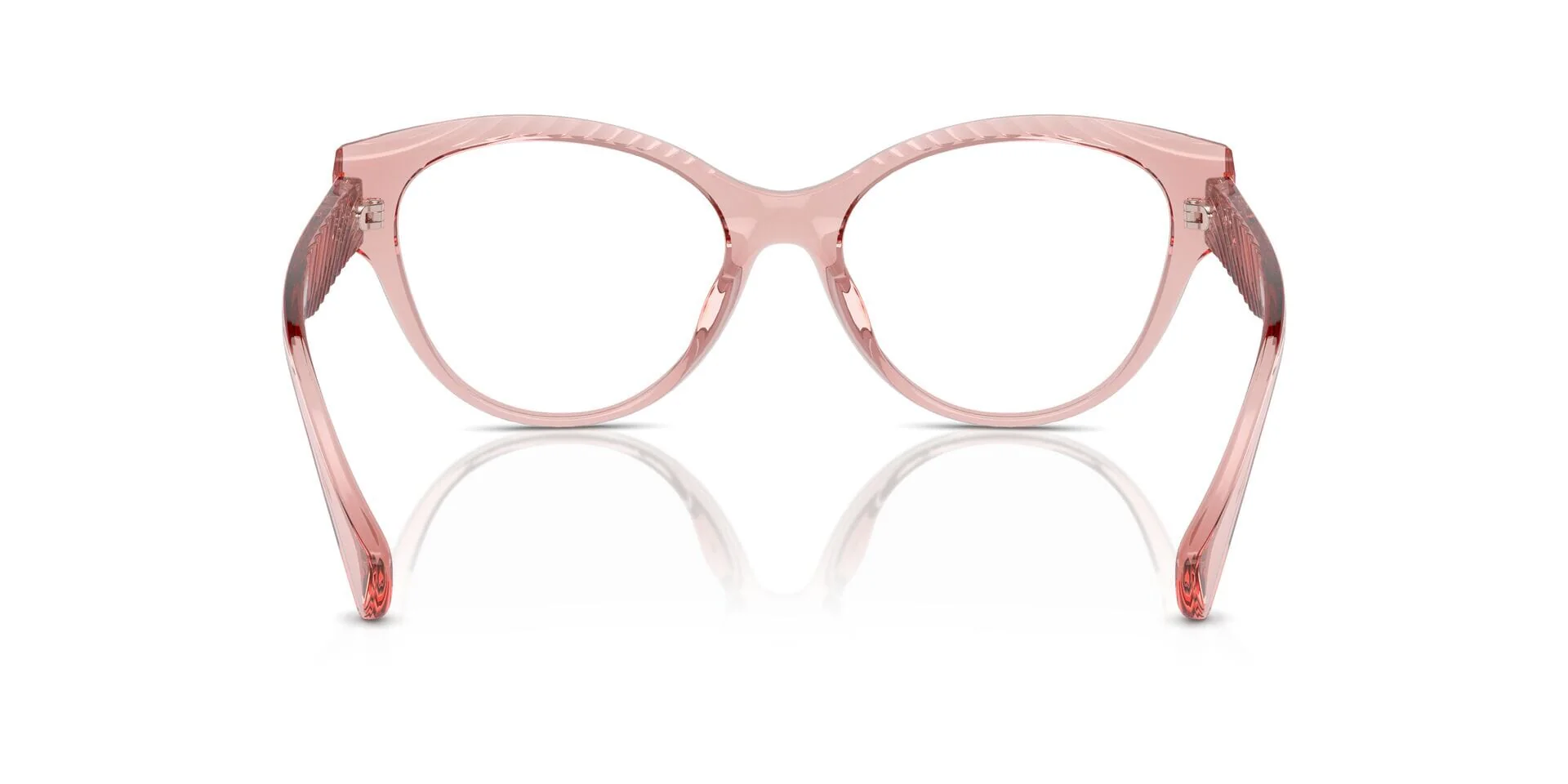 Ralph by Ralph Lauren RA7164U 5801 - Image 5