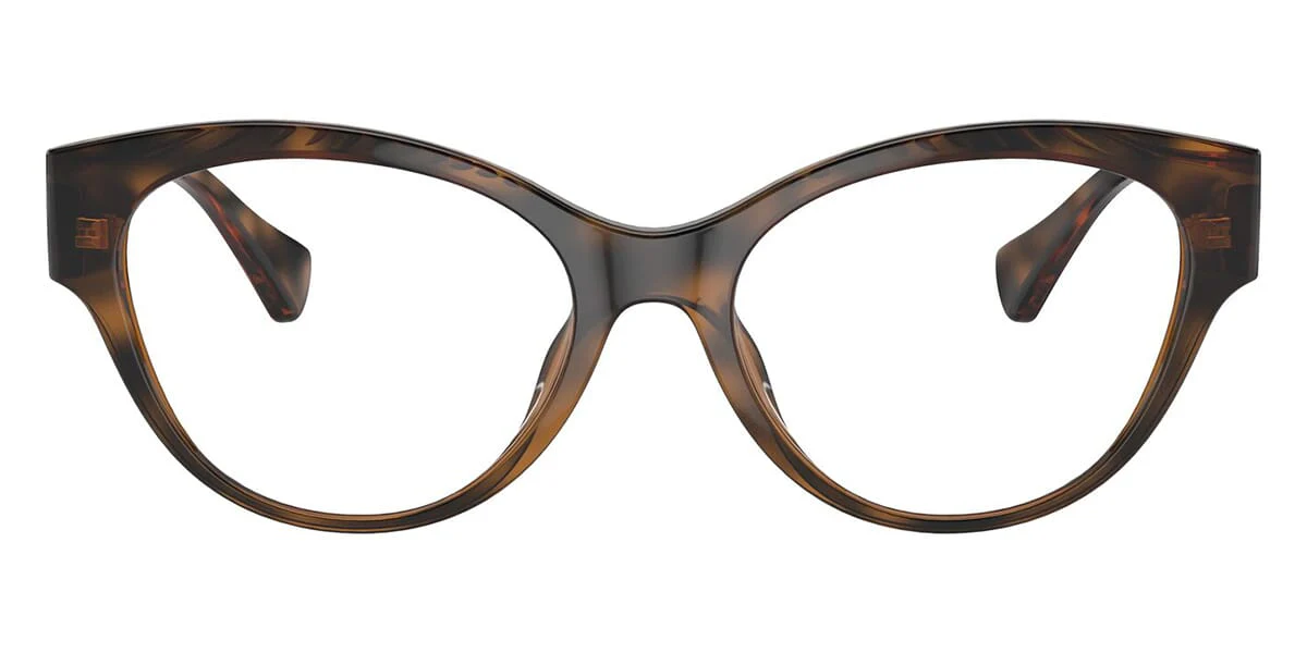 Ralph by Ralph Lauren RA7164U 6149 - Image 2