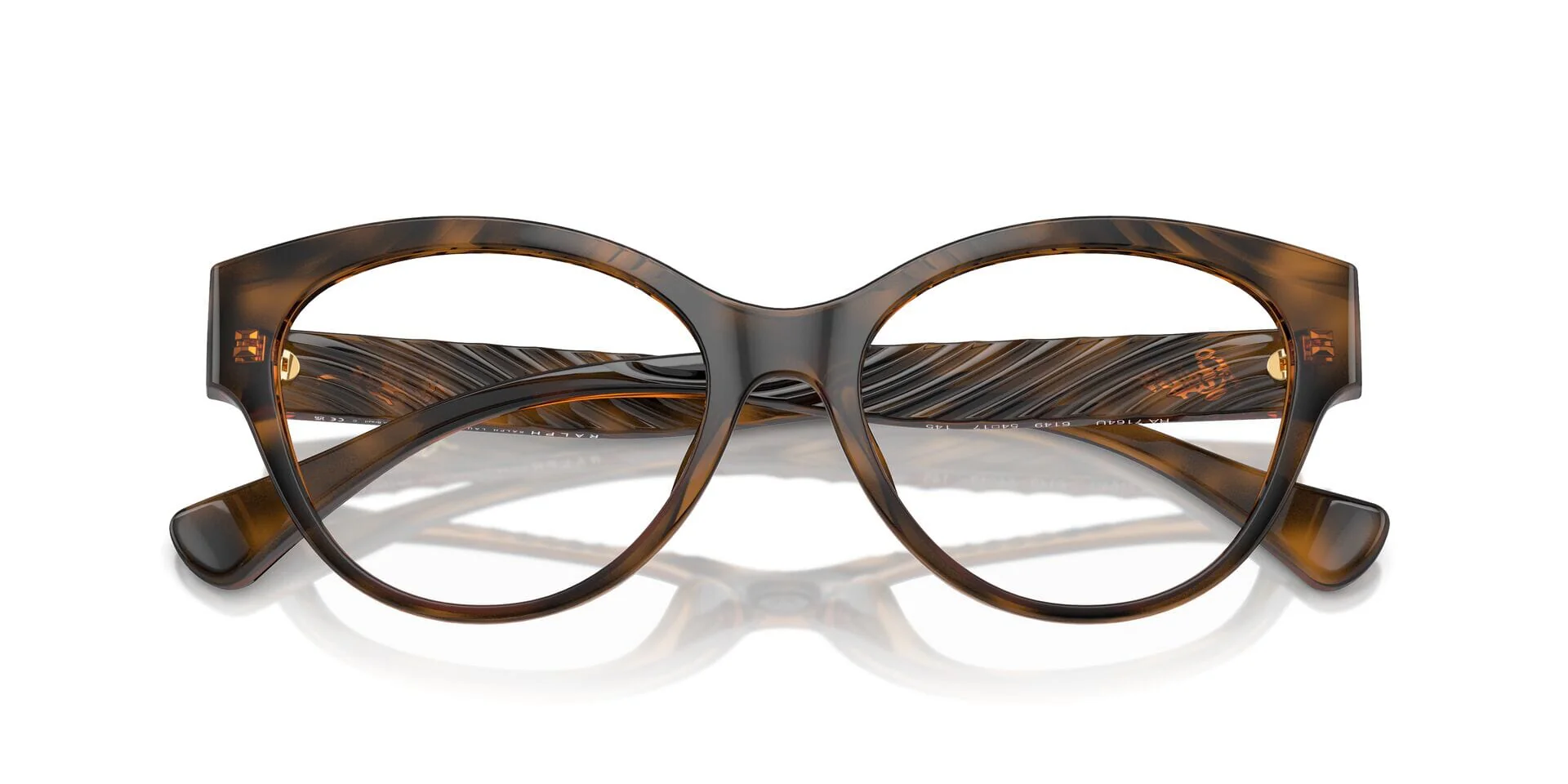 Ralph by Ralph Lauren RA7164U 6149 - Image 4