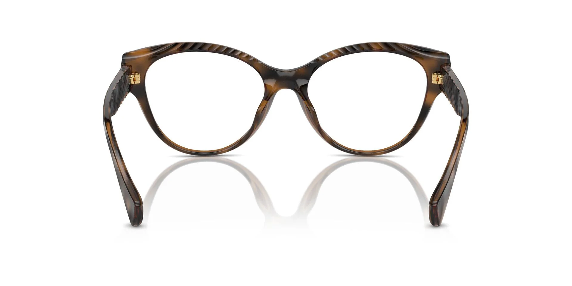 Ralph by Ralph Lauren RA7164U 6149 - Image 5
