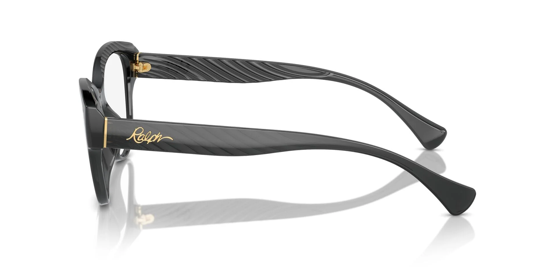 Ralph by Ralph Lauren RA7164U 6157 - Image 3