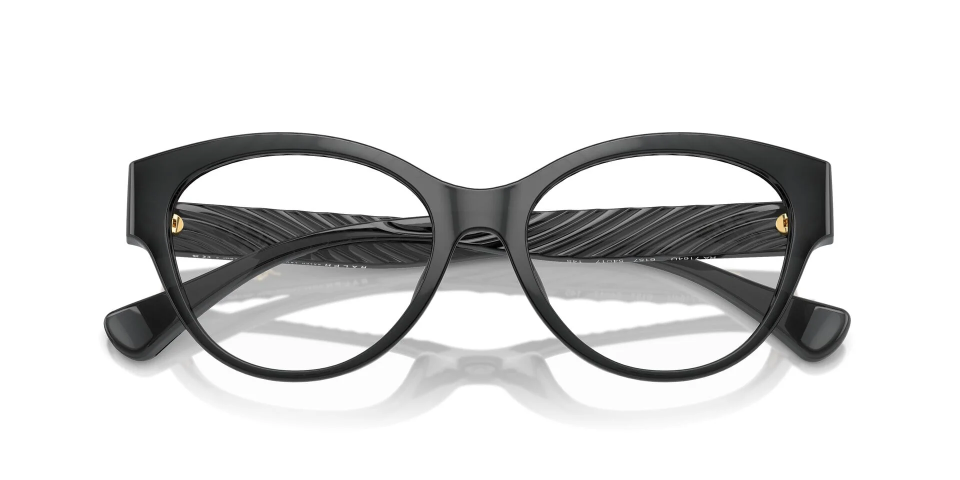 Ralph by Ralph Lauren RA7164U 6157 - Image 4