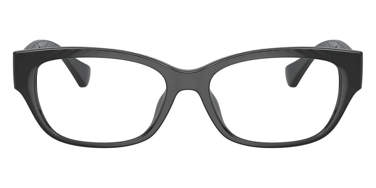 Ralph by Ralph Lauren RA7165U 6157 - Image 2