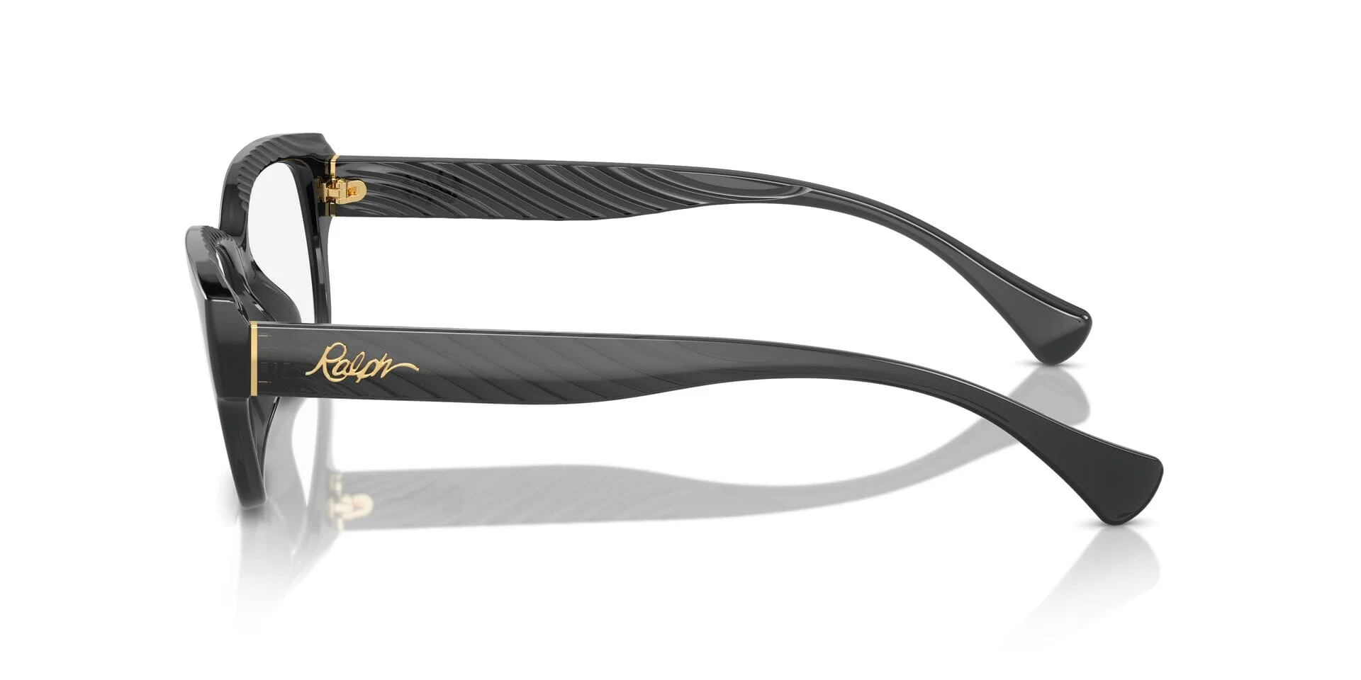 Ralph by Ralph Lauren RA7165U 6157 - Image 3