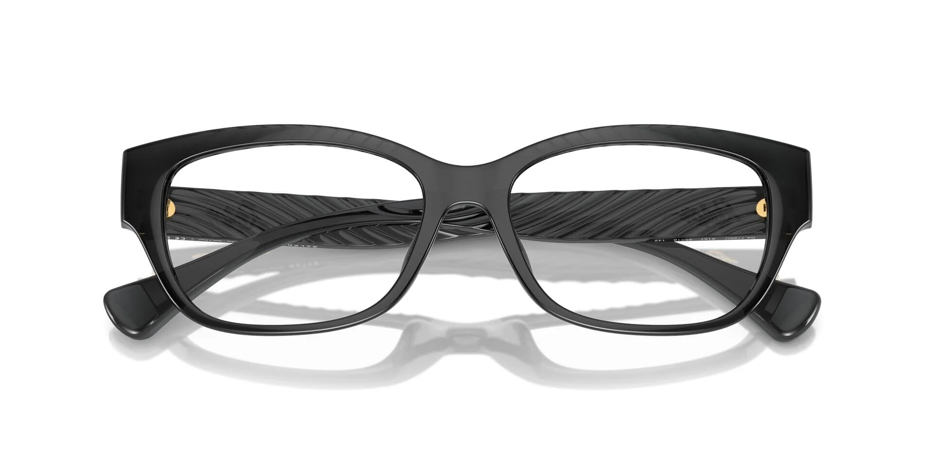 Ralph by Ralph Lauren RA7165U 6157 - Image 4