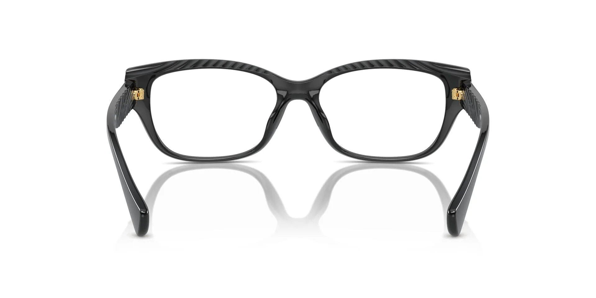 Ralph by Ralph Lauren RA7165U 6157 - Image 5