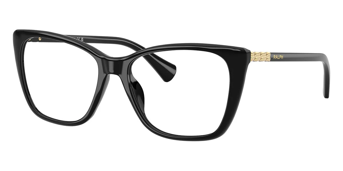 Ralph by Ralph Lauren RA7177U 5001