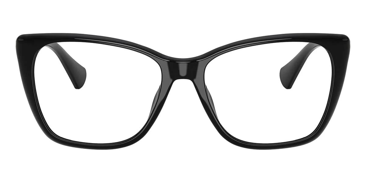 Ralph by Ralph Lauren RA7177U 5001 - Image 2