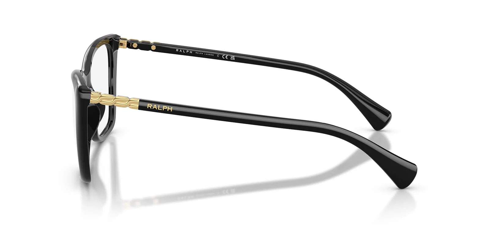 Ralph by Ralph Lauren RA7177U 5001 - Image 3
