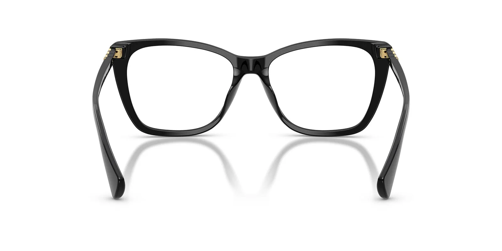 Ralph by Ralph Lauren RA7177U 5001 - Image 5