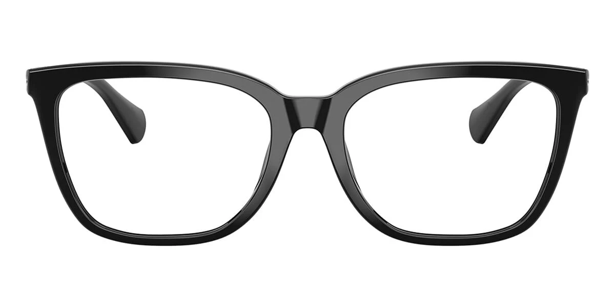 Ralph by Ralph Lauren RA7178U 5001 - Image 2