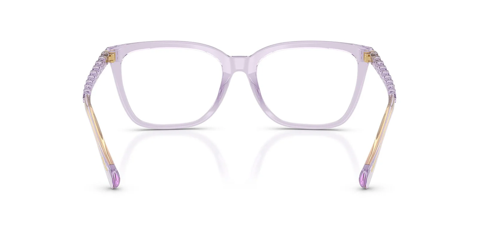 Ralph by Ralph Lauren RA7178U 5746 - Image 5