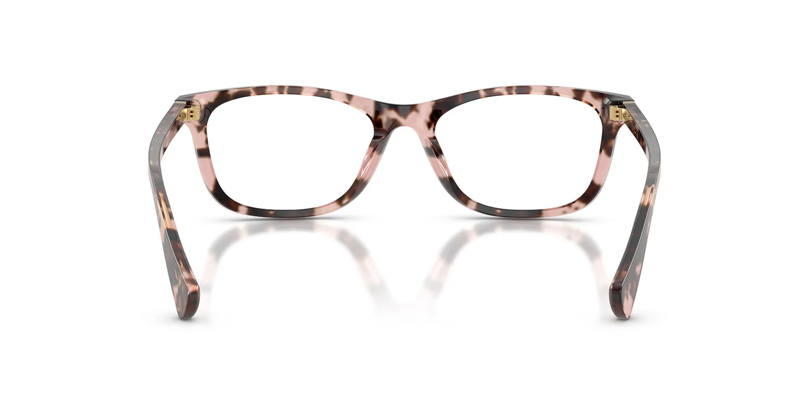 Ralph by Ralph Lauren RA7179U 6058 - Image 5