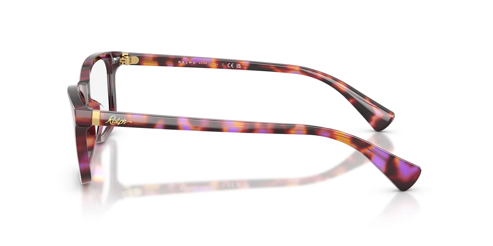 Ralph by Ralph Lauren RA7179U 6239 - Image 3