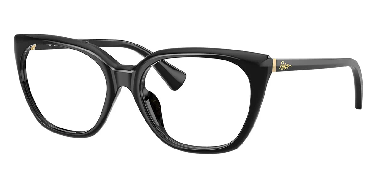 Ralph by Ralph Lauren RA7180U 5001