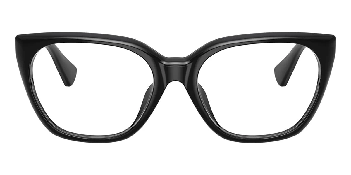 Ralph by Ralph Lauren RA7180U 5001 - Image 2