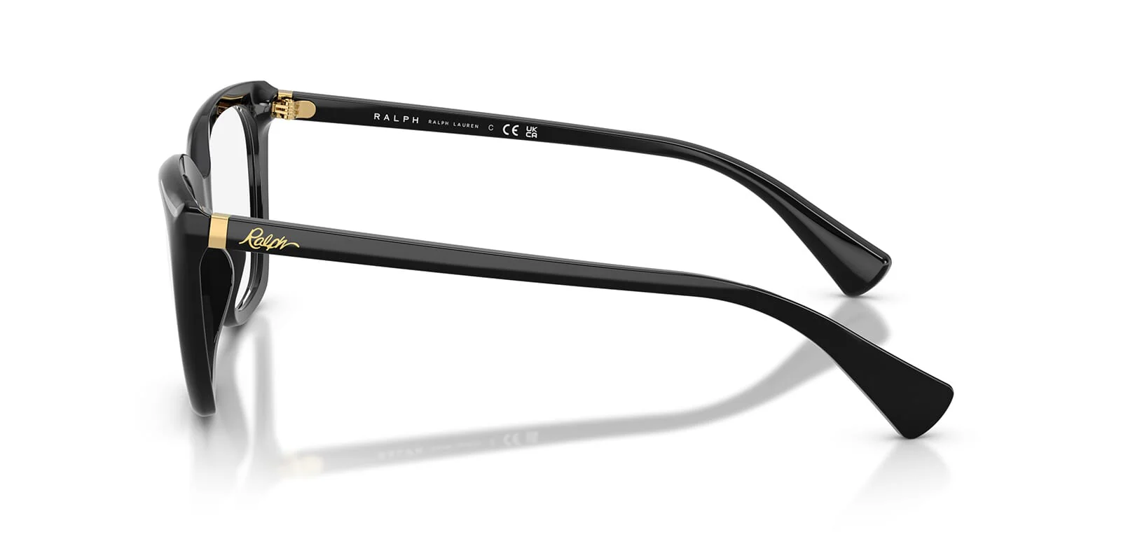 Ralph by Ralph Lauren RA7180U 5001 - Image 3