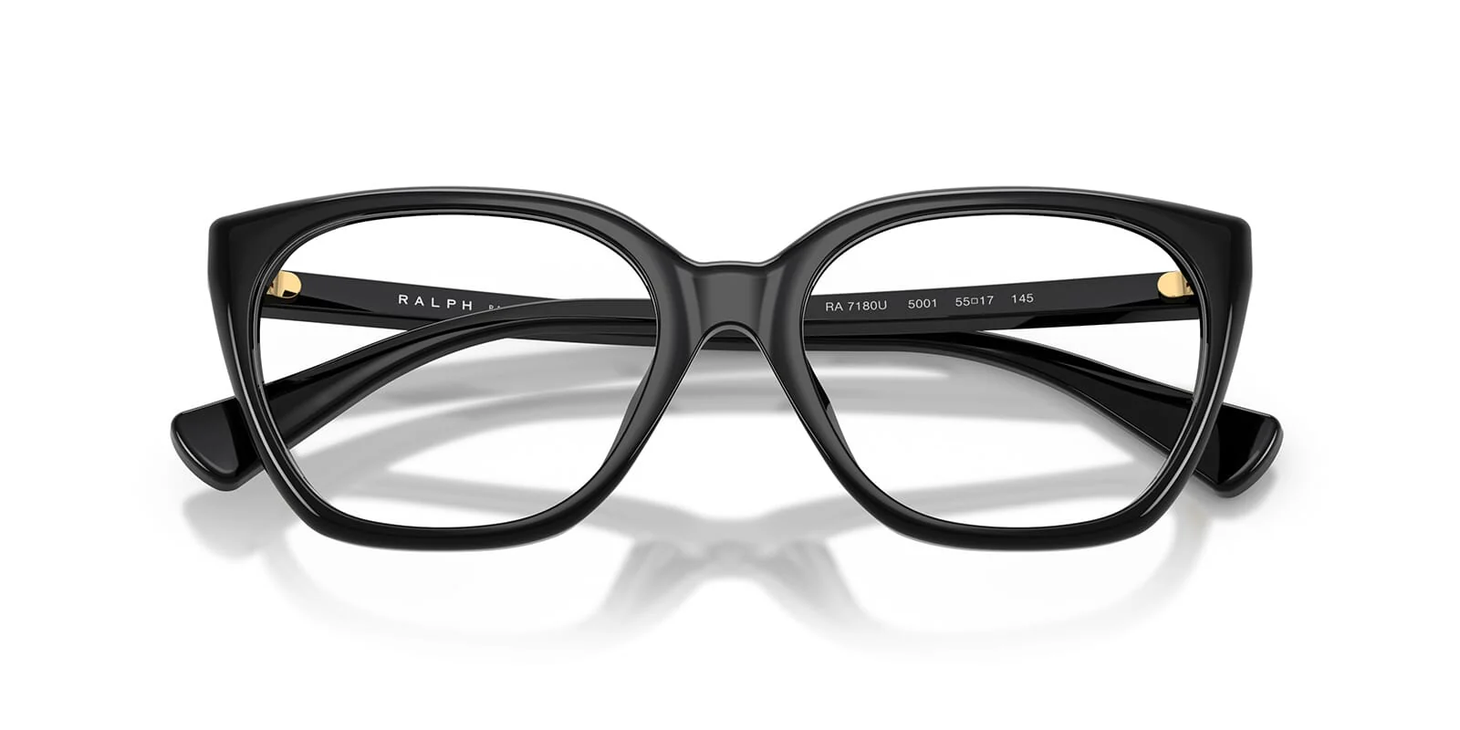 Ralph by Ralph Lauren RA7180U 5001 - Image 4