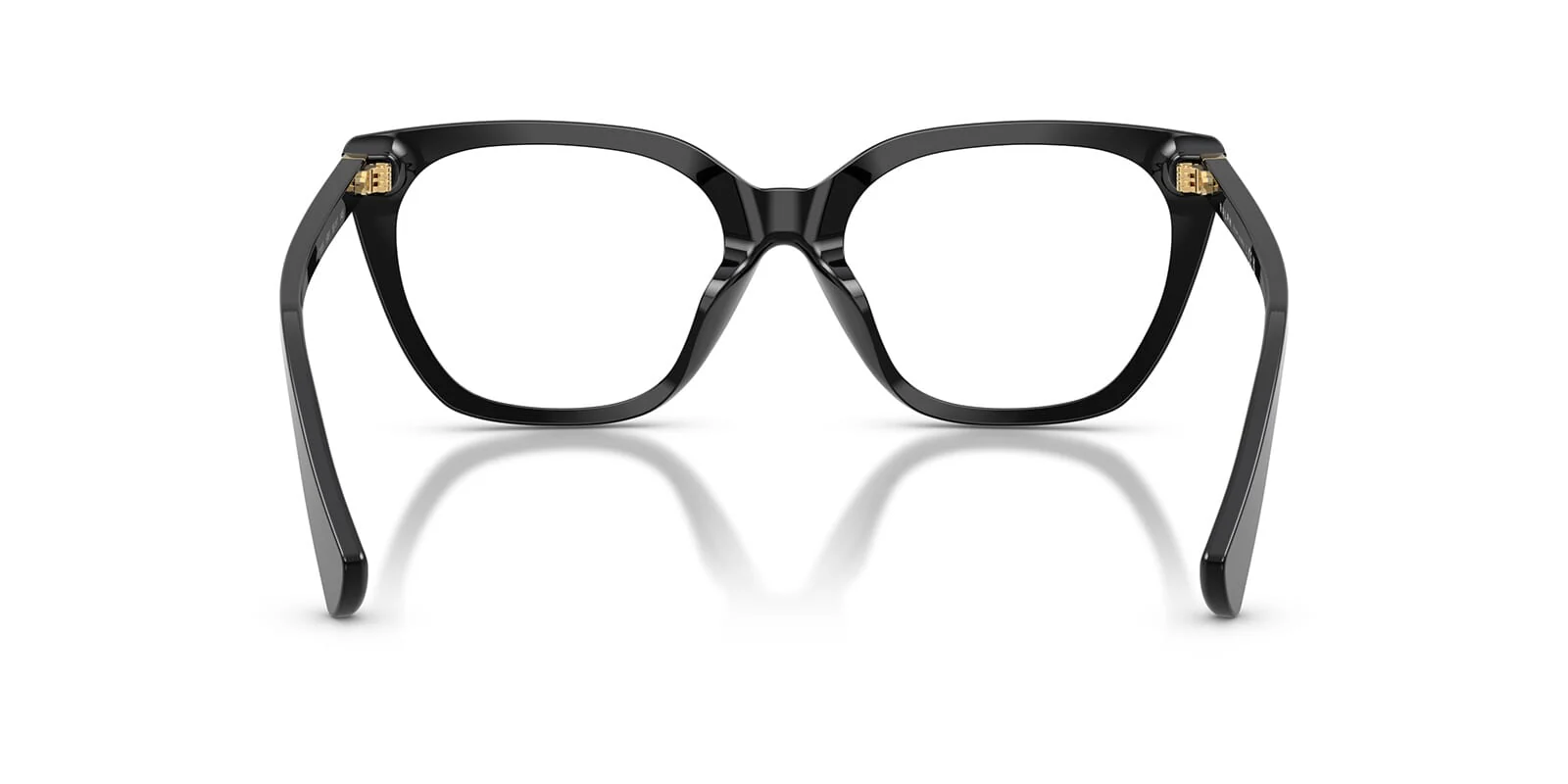 Ralph by Ralph Lauren RA7180U 5001 - Image 5